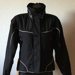 Women’s Ski Jacket